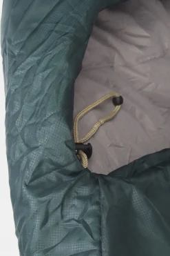 Skye 11 Sleeping Bag