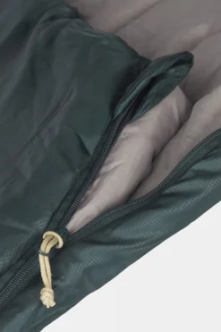 Skye 11 Sleeping Bag