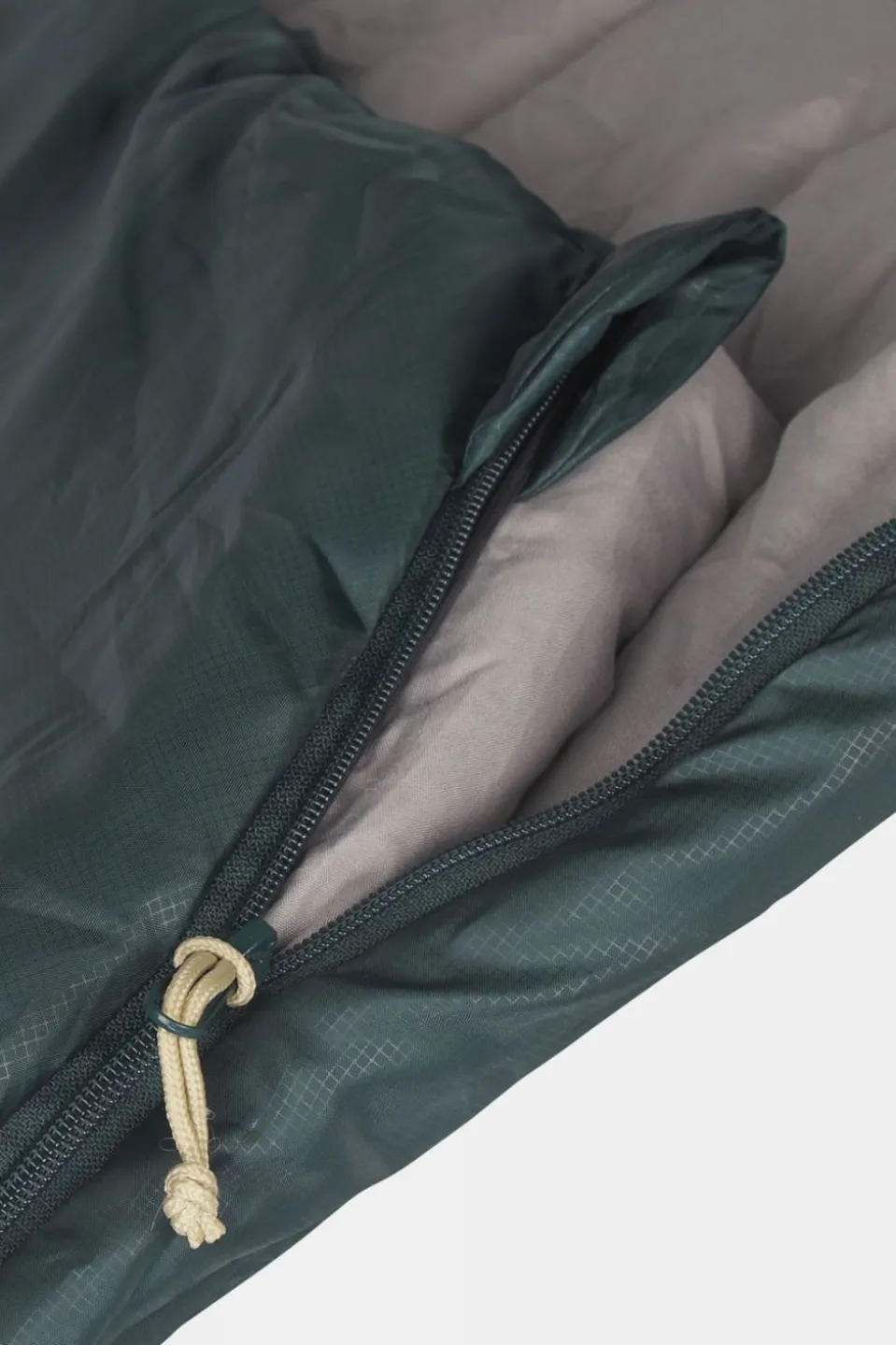 Skye 11 Sleeping Bag