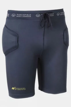 Slam Shorts Snow Body Amour
