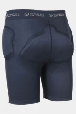 Slam Shorts Snow Body Amour