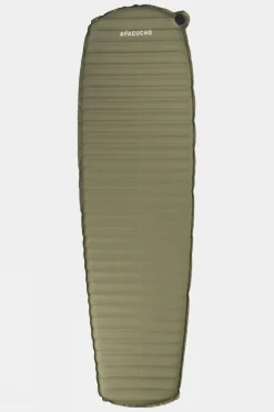 Smaland Sleeping Mat