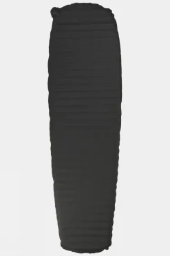 Smaland Sleeping Mat