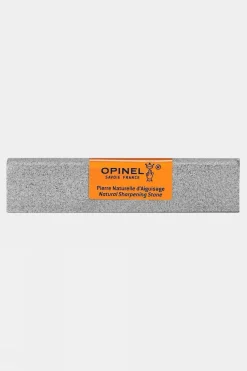 Small Natural Sharpening Stone