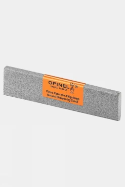 Small Natural Sharpening Stone