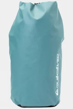 Small Water Stash 5L