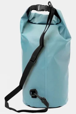 Small Water Stash 5L