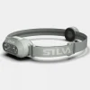 Smini 250 Head Torch