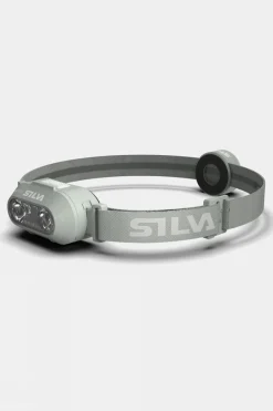 Smini 250 Head Torch