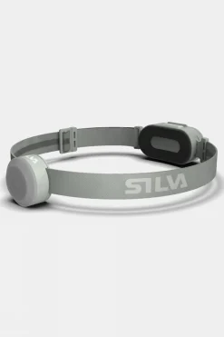 Smini 250 Head Torch