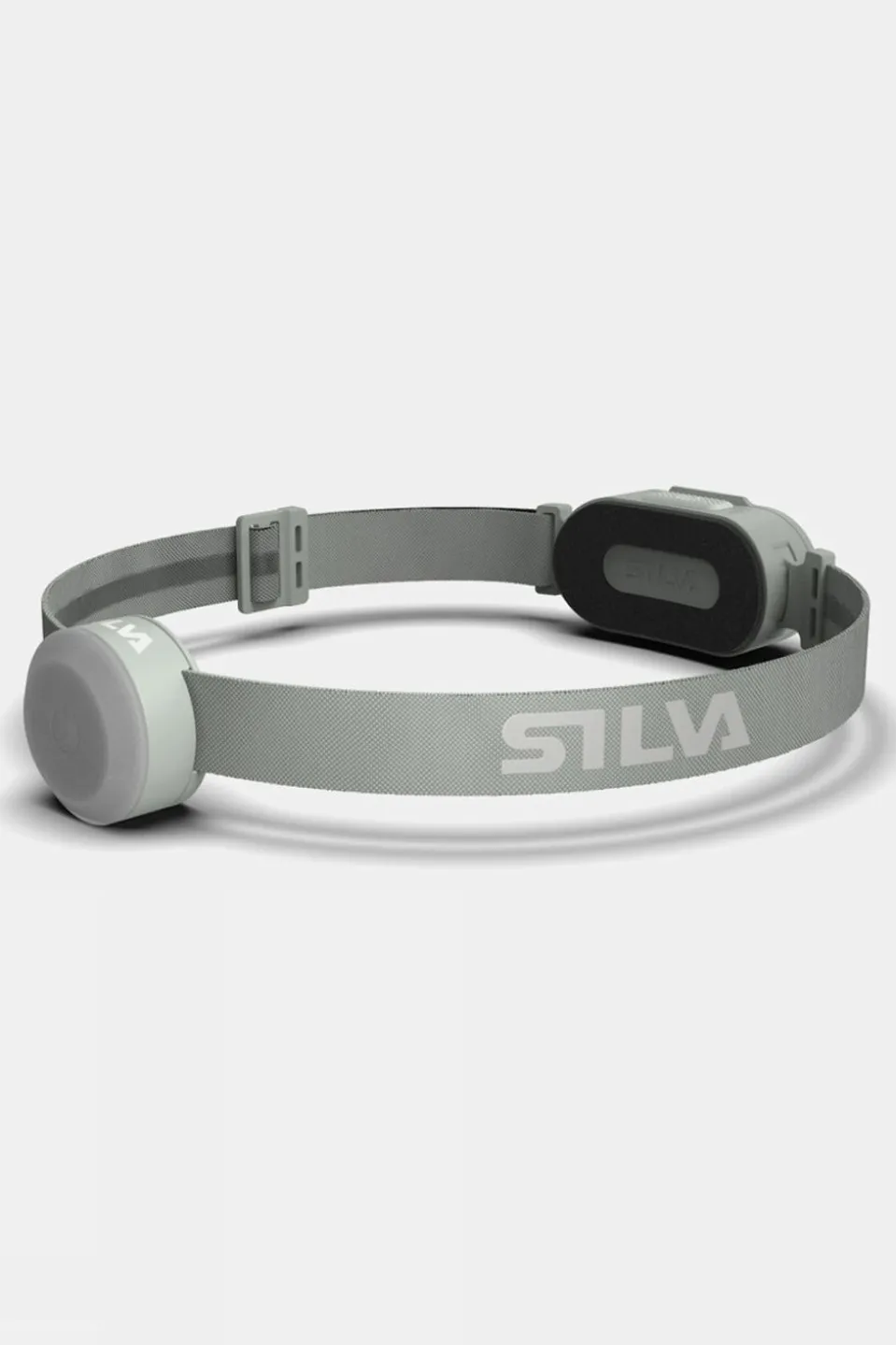 Smini 250 Head Torch