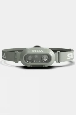 Smini 250 Head Torch