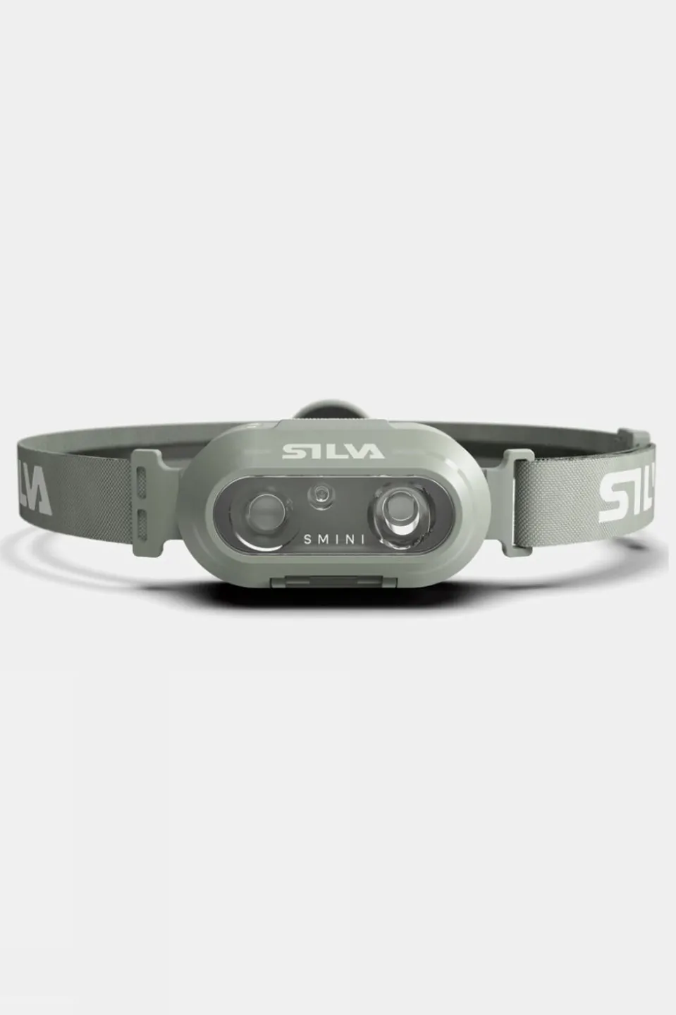 Smini 250 Head Torch