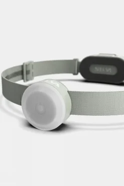 Smini 250 Head Torch