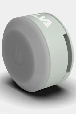 Smini 250 Head Torch