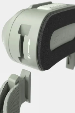 Smini 250 Head Torch