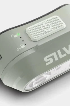 Smini 250 Head Torch