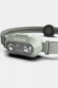Smini 250 Head Torch
