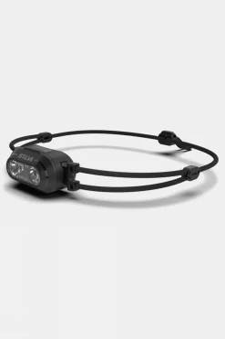 Smini Fly 250 Head Torch