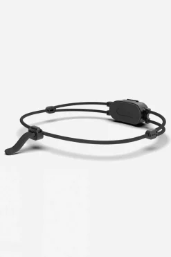 Smini Fly 250 Head Torch