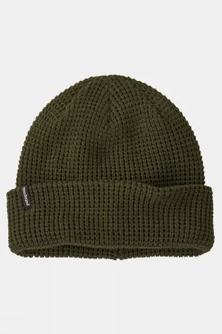 Snowdrifter Beanie