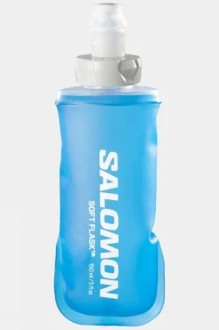 Soft Flask - 150ml