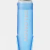 Soft Flask - 500ml