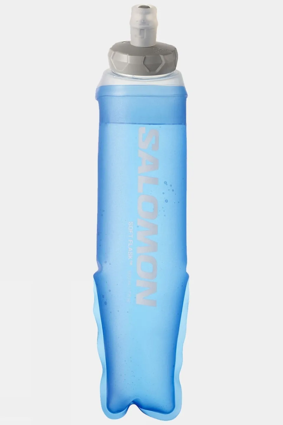 Soft Flask - 500ml