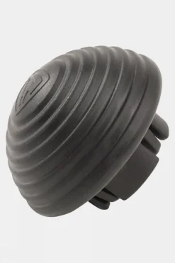 Soft Ground Feet (4 Pack)