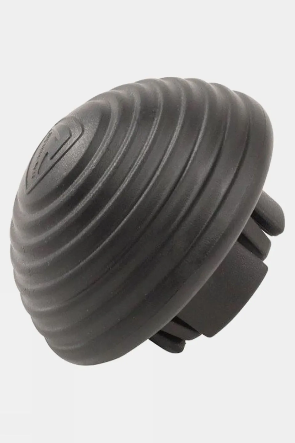 Soft Ground Feet (4 Pack)