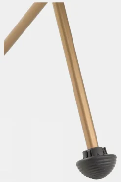 Soft Ground Feet (4 Pack)