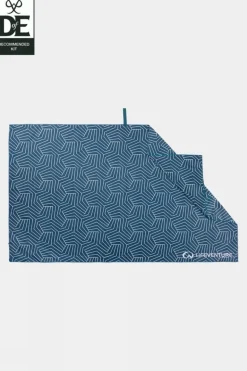 SoftFibre Recycled Towel - Giant