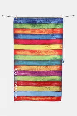 SoftFibre Recycled Towel - Giant