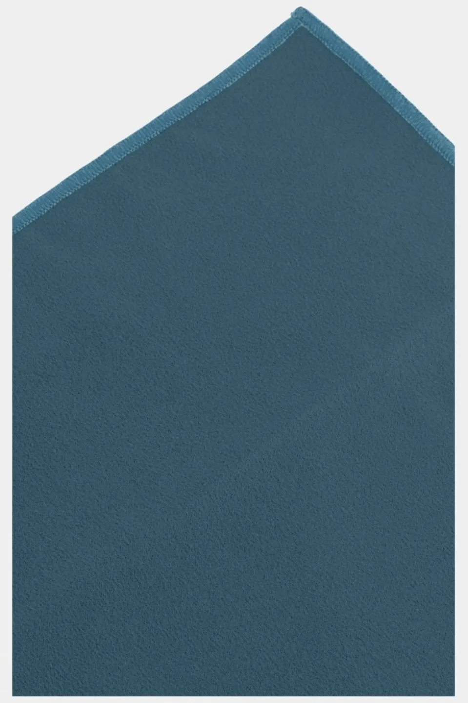 SoftFibre Recycled Towel - X-Large