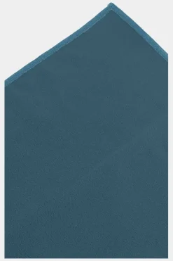 SoftFibre Recycled Towel - Large