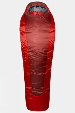 Solar Eco 3 Sleeping Bag
