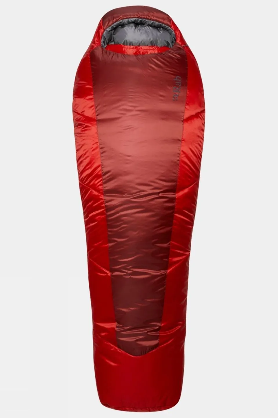 Solar Eco 3 Sleeping Bag