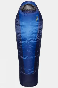 Solar Eco 2 Sleeping Bag