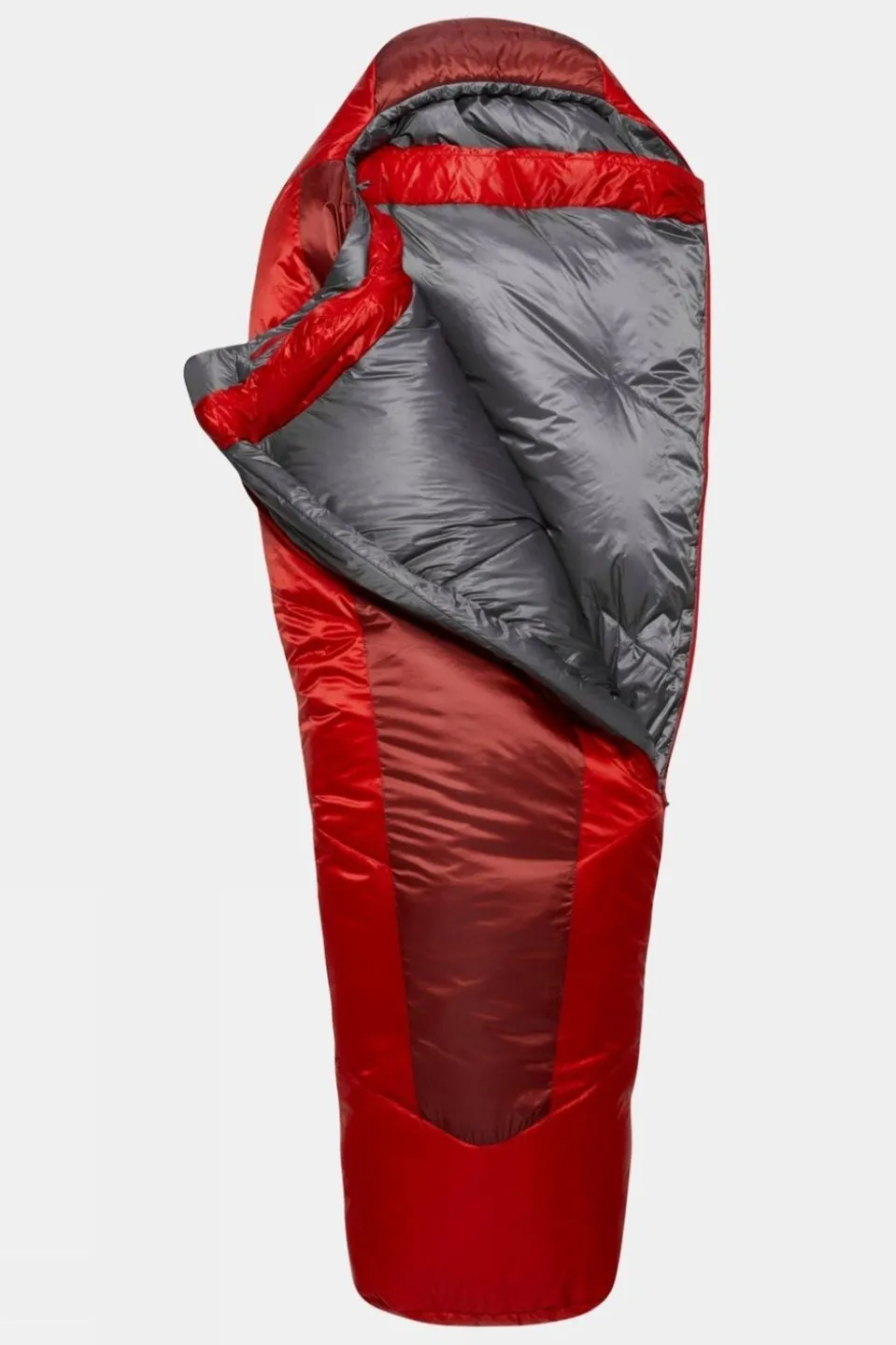 Solar Eco 3 Sleeping Bag