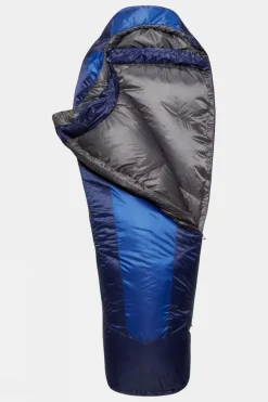 Solar Eco 2 Sleeping Bag