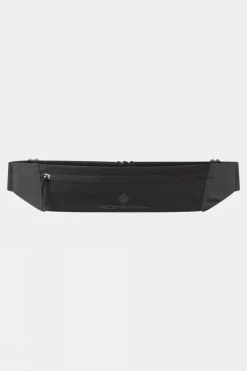 Solo Waist Belt