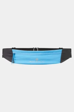 Solo Waist Belt