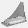 SoloNet Single Mosquito Net
