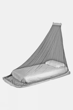 SoloNet Single Mosquito Net