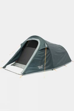 Soul 200 Tent