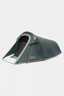 Soul 100 Tent