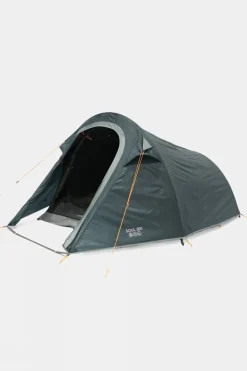 Soul 300 Tent