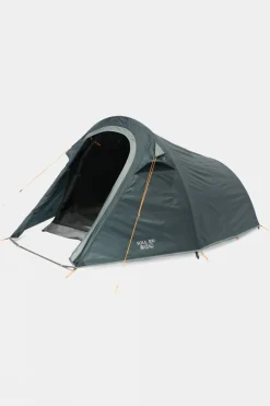 Soul 300 Tent