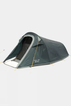Soul 100 Tent