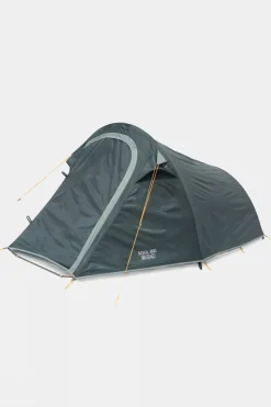 Soul 300 Tent